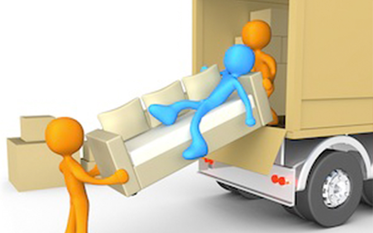 demenagement-facile