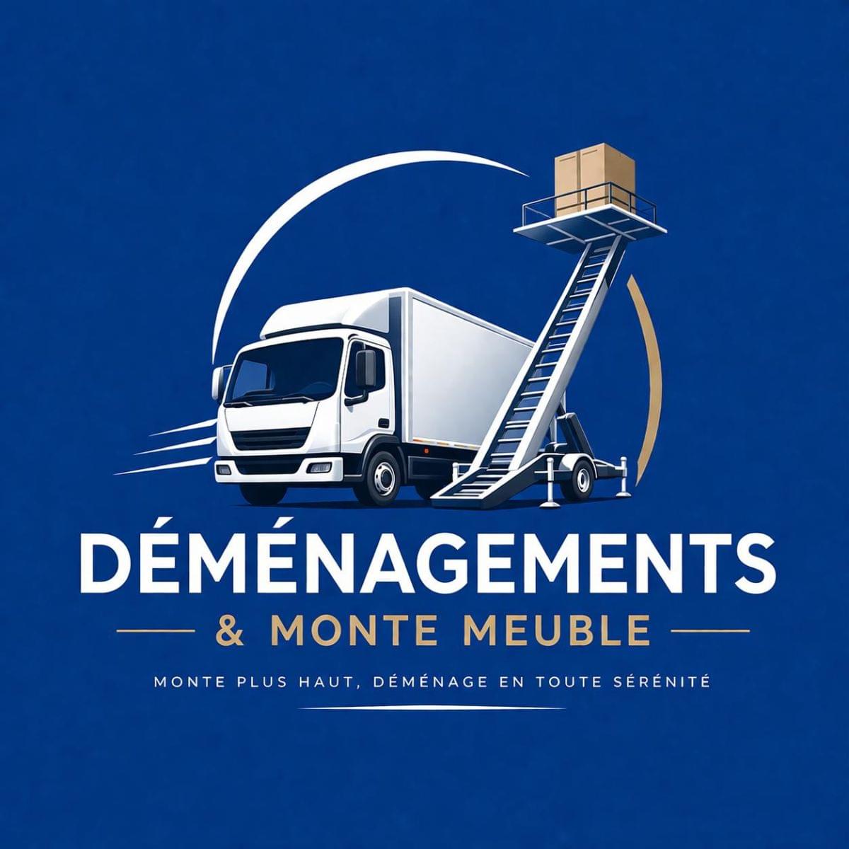 Mou&You Transports — Déménageurs Béziers